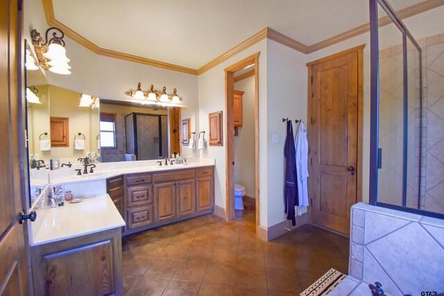 1326 Hermitage Ct, Tyler, TX 75703 - photo 15