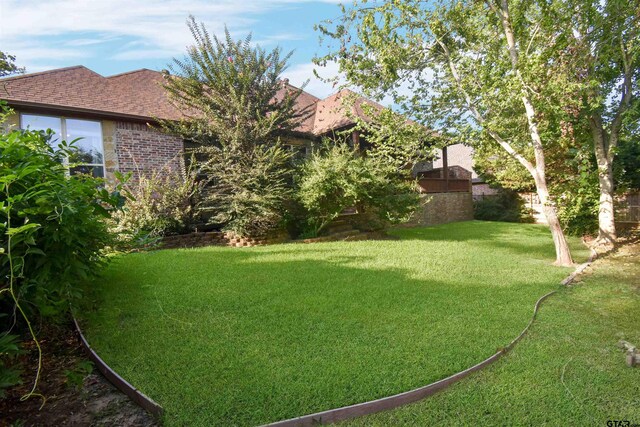 1326 Hermitage Ct, Tyler, TX 75703 - photo 31