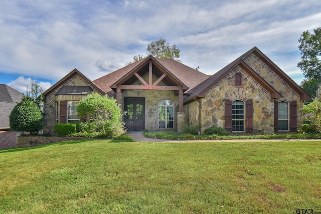 1326 Hermitage Ct, Tyler, TX 75703 - photo 1
