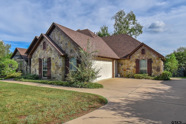 1326 Hermitage Ct, Tyler, TX 75703 - photo 2