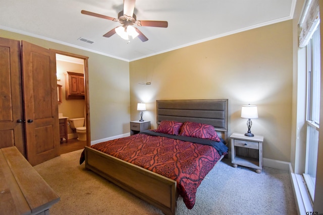 1326 Hermitage Ct, Tyler, TX 75703 - photo 22