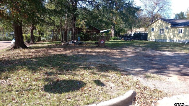 607 Corrigan St, Kilgore, TX 75662 - photo 5