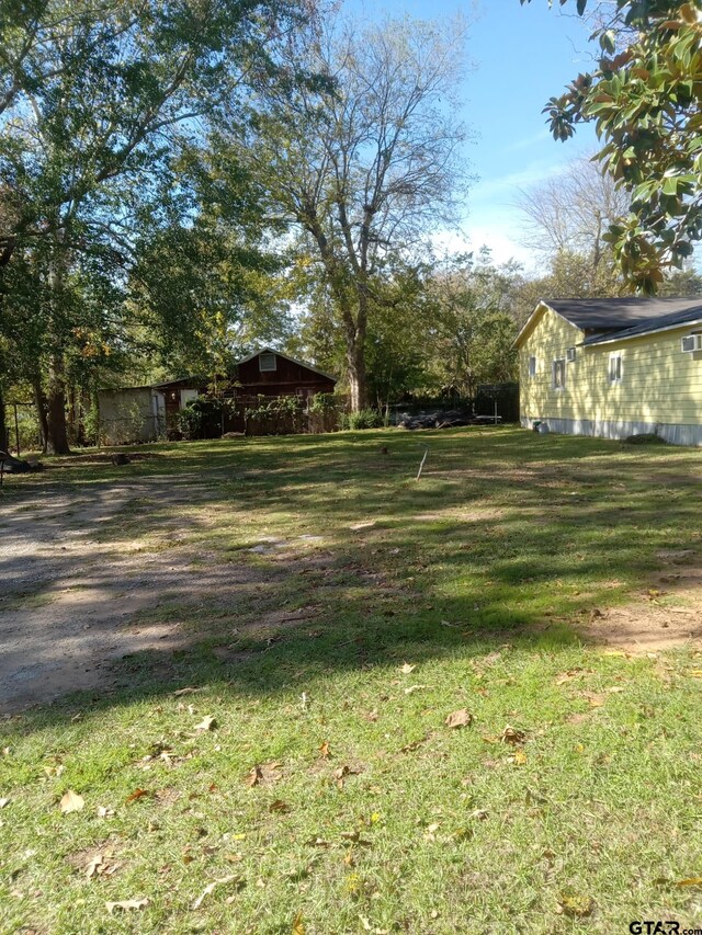 607 Corrigan St, Kilgore, TX 75662 - photo 4