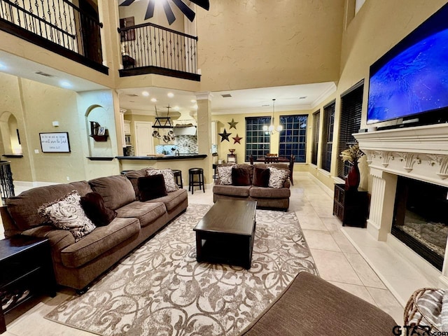 4861 Nicklaus Ct, Tyler, TX 75709 - photo 10
