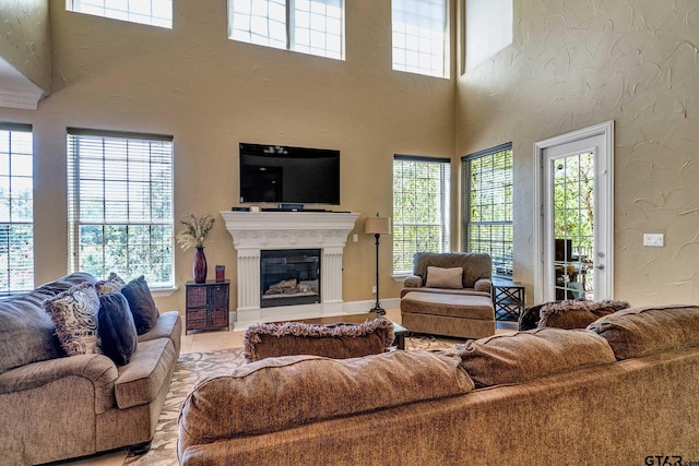 4861 Nicklaus Ct, Tyler, TX 75709 - photo 11