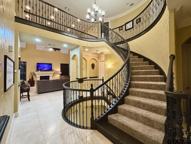 4861 Nicklaus Ct, Tyler, TX 75709 - photo 8