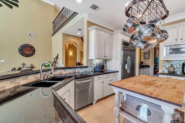 4861 Nicklaus Ct, Tyler, TX 75709 - photo 14