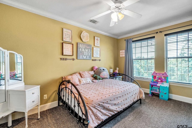 4861 Nicklaus Ct, Tyler, TX 75709 - photo 28