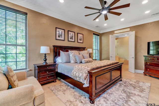 4861 Nicklaus Ct, Tyler, TX 75709 - photo 19