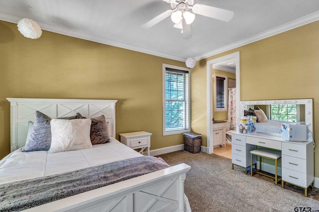 4861 Nicklaus Ct, Tyler, TX 75709 - photo 24