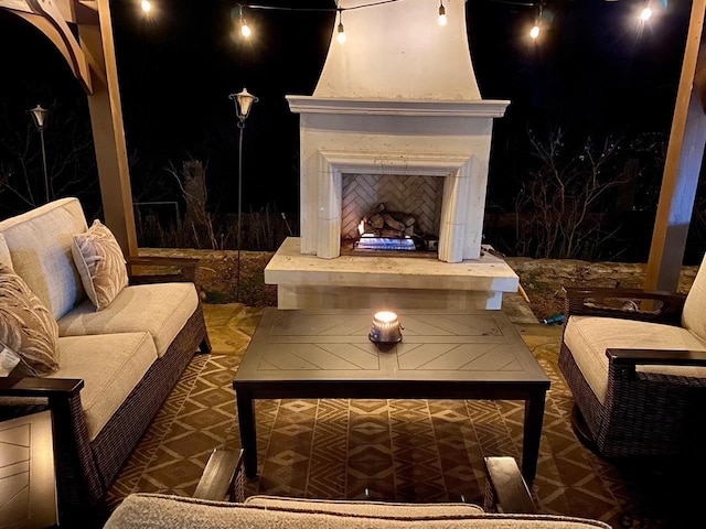 4861 Nicklaus Ct, Tyler, TX 75709 - photo 40