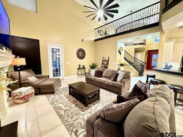 4861 Nicklaus Ct, Tyler, TX 75709 - photo 9