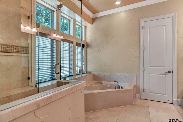 4861 Nicklaus Ct, Tyler, TX 75709 - photo 21