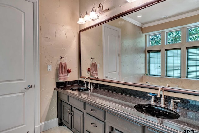 4861 Nicklaus Ct, Tyler, TX 75709 - photo 22