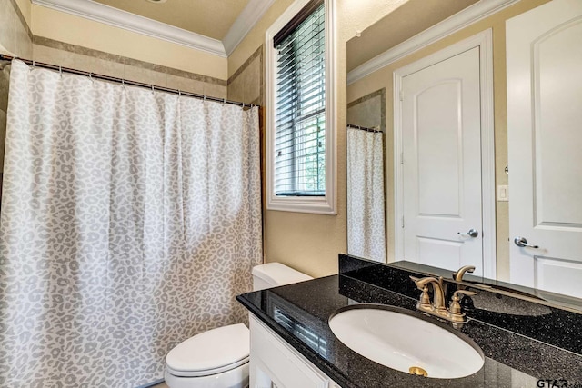 4861 Nicklaus Ct, Tyler, TX 75709 - photo 29