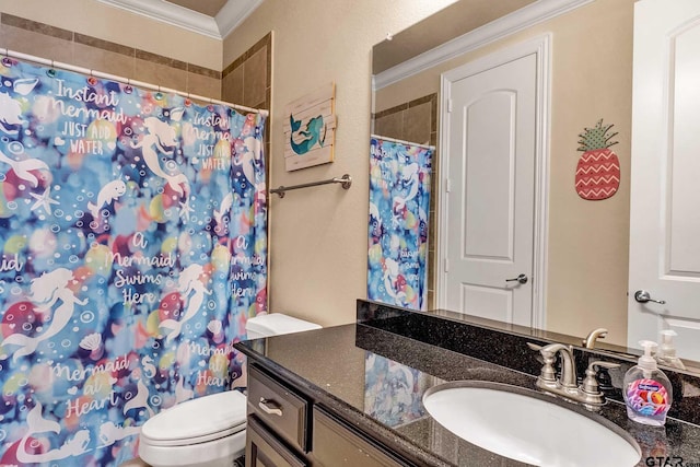 4861 Nicklaus Ct, Tyler, TX 75709 - photo 33