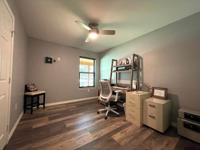 398 King Club Ct, Scroggins, TX 75480 - photo 35