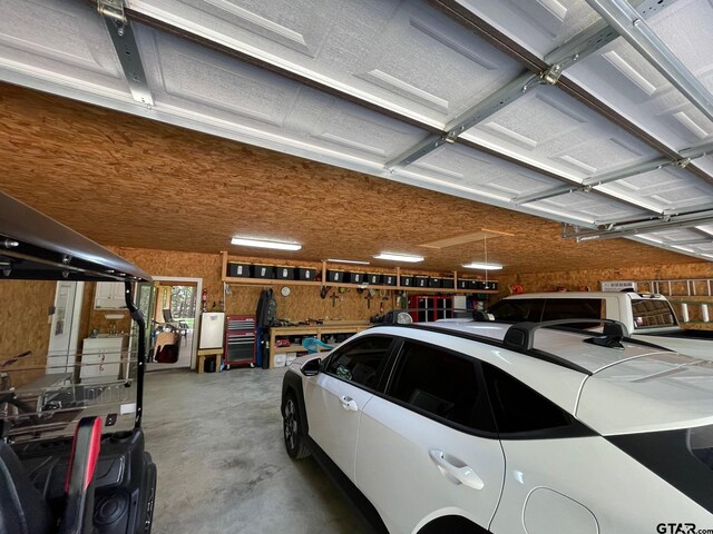 398 King Club Ct, Scroggins, TX 75480 - photo 39