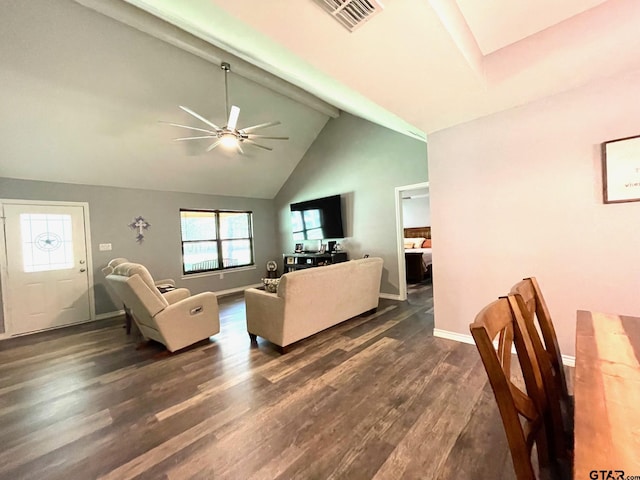 398 King Club Ct, Scroggins, TX 75480 - photo 11