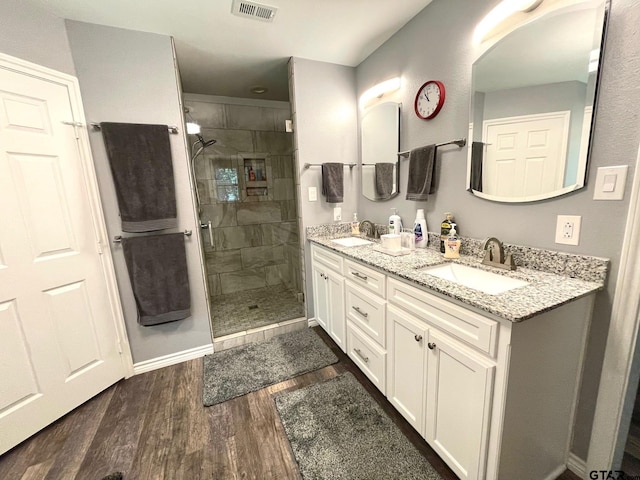 398 King Club Ct, Scroggins, TX 75480 - photo 27