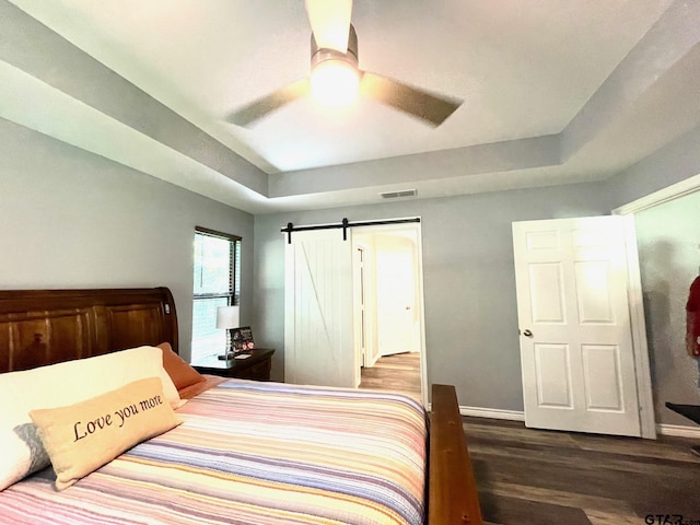 398 King Club Ct, Scroggins, TX 75480 - photo 25