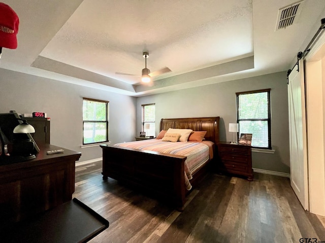 398 King Club Ct, Scroggins, TX 75480 - photo 22