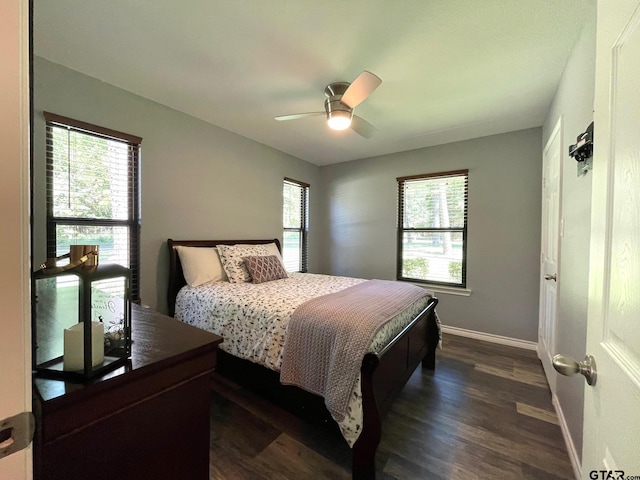 398 King Club Ct, Scroggins, TX 75480 - photo 33