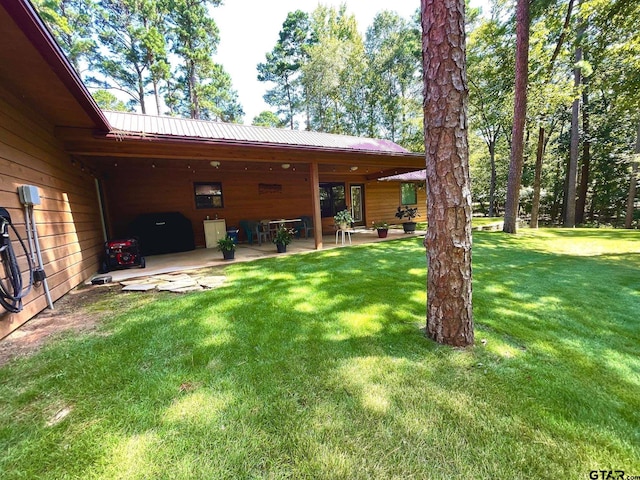 398 King Club Ct, Scroggins, TX 75480 - photo 5