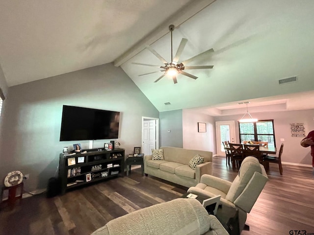 398 King Club Ct, Scroggins, TX 75480 - photo 9