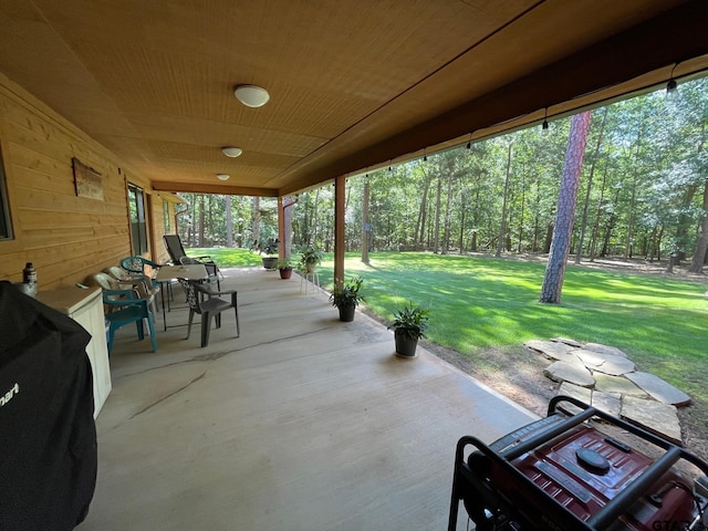 398 King Club Ct, Scroggins, TX 75480 - photo 8