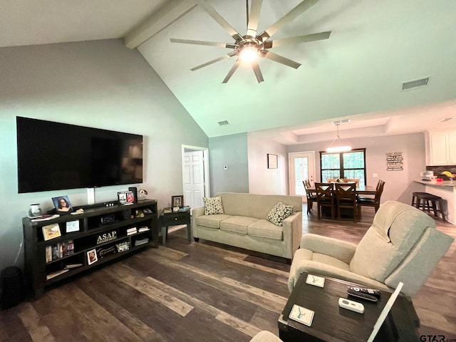 398 King Club Ct, Scroggins, TX 75480 - photo 10
