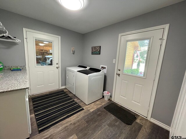 398 King Club Ct, Scroggins, TX 75480 - photo 20