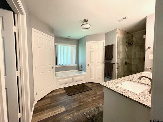 398 King Club Ct, Scroggins, TX 75480 - photo 26