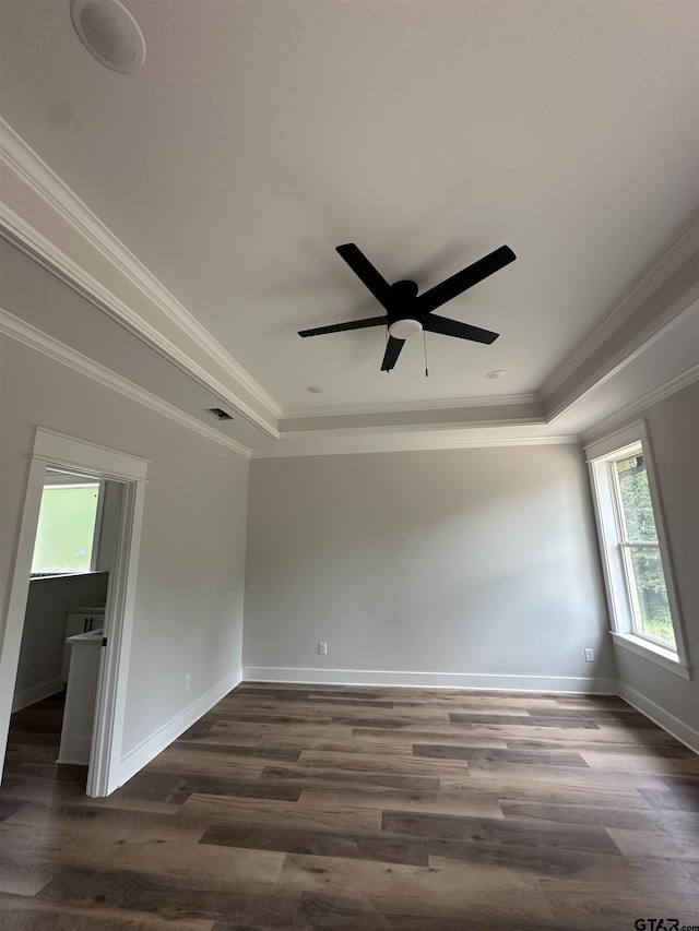 15807 County Road 294, Arp, TX 75750 - photo 15
