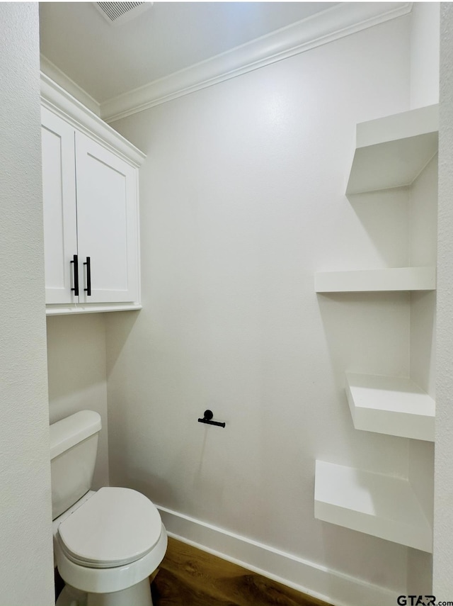 15807 County Road 294, Arp, TX 75750 - photo 29