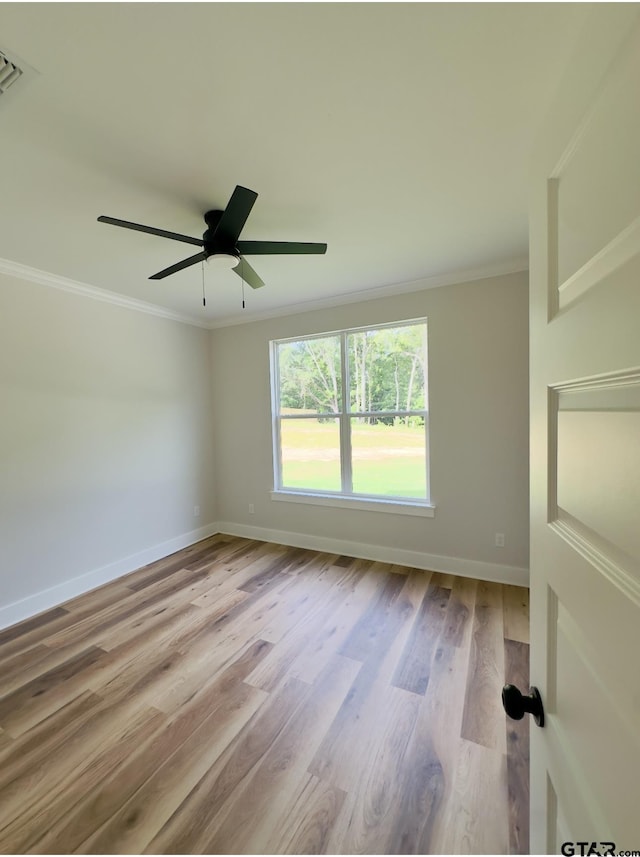 15807 County Road 294, Arp, TX 75750 - photo 25
