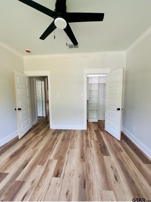 15807 County Road 294, Arp, TX 75750 - photo 24
