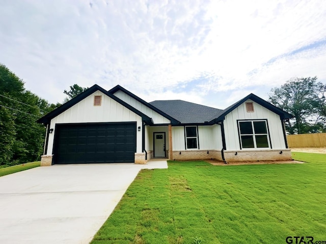 15807 County Road 294, Arp, TX 75750 - photo 1