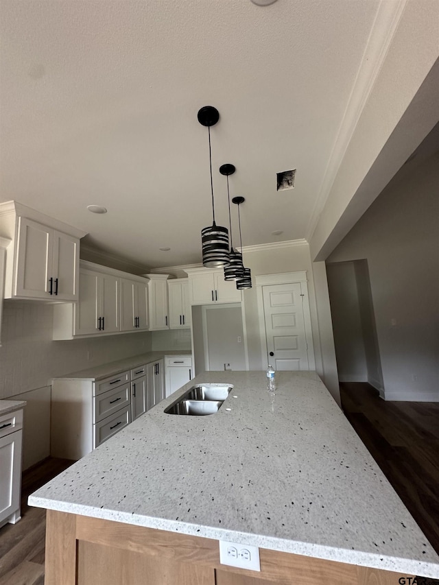 15807 County Road 294, Arp, TX 75750 - photo 10