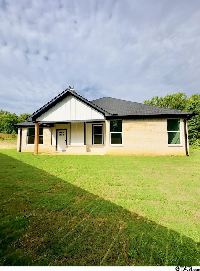 15807 County Road 294, Arp, TX 75750 - photo 37
