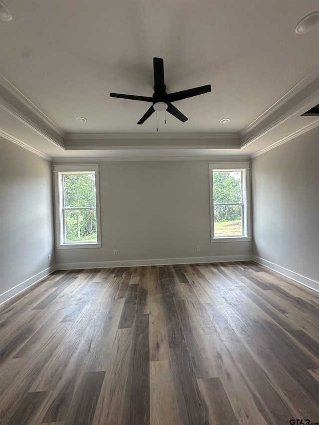 15807 County Road 294, Arp, TX 75750 - photo 13