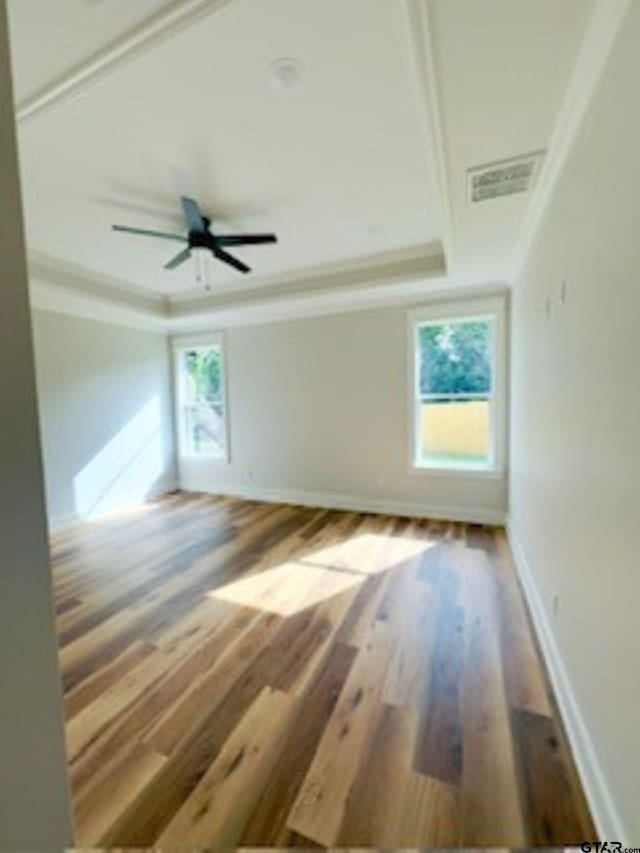 15807 County Road 294, Arp, TX 75750 - photo 21