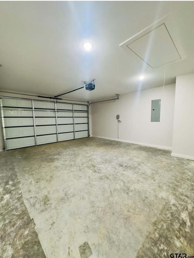 15807 County Road 294, Arp, TX 75750 - photo 35