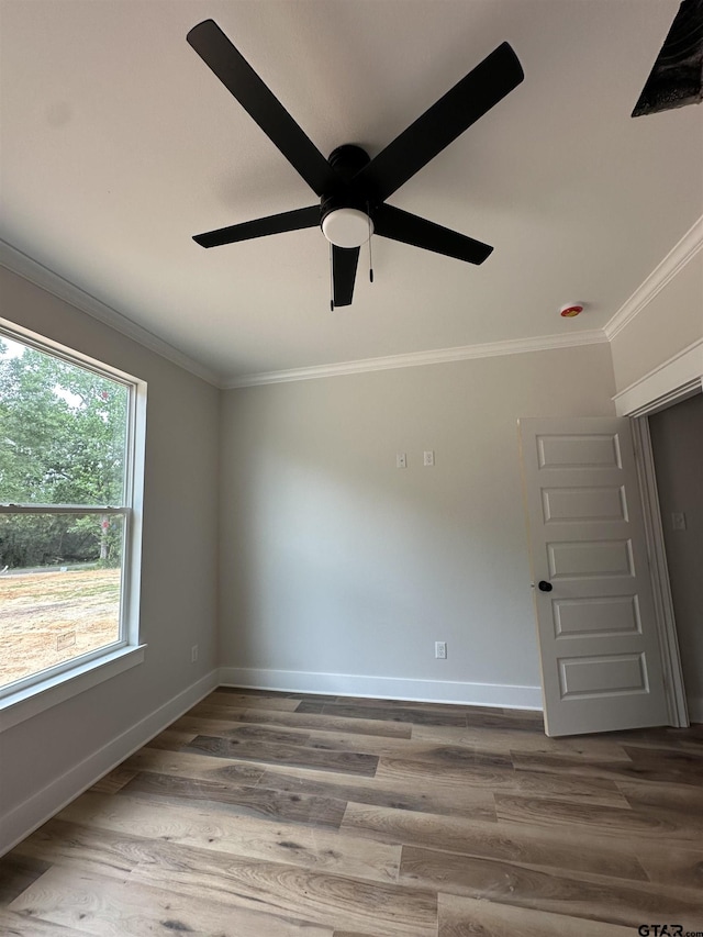 15807 County Road 294, Arp, TX 75750 - photo 19