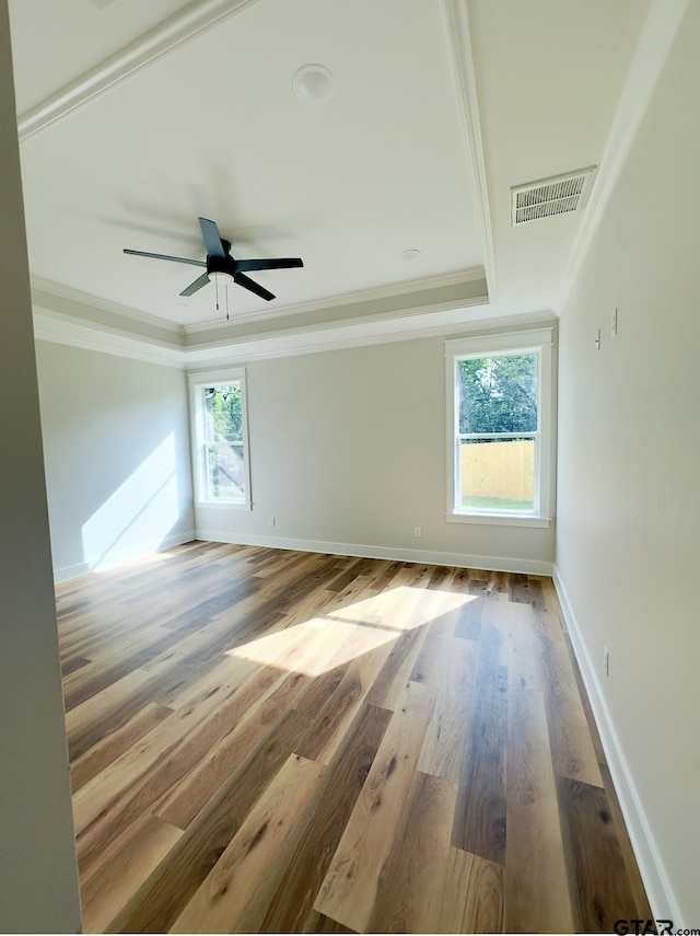 15807 County Road 294, Arp, TX 75750 - photo 17