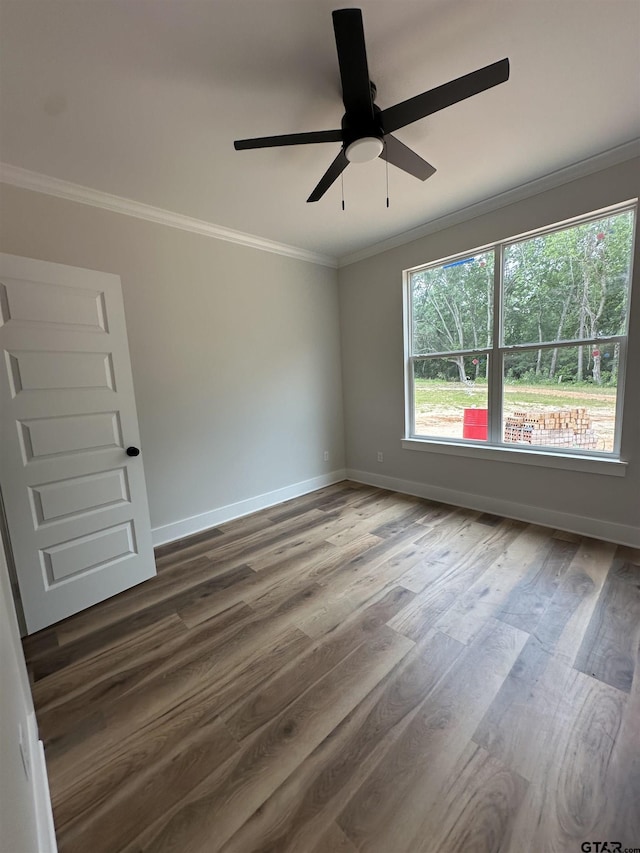 15807 County Road 294, Arp, TX 75750 - photo 36