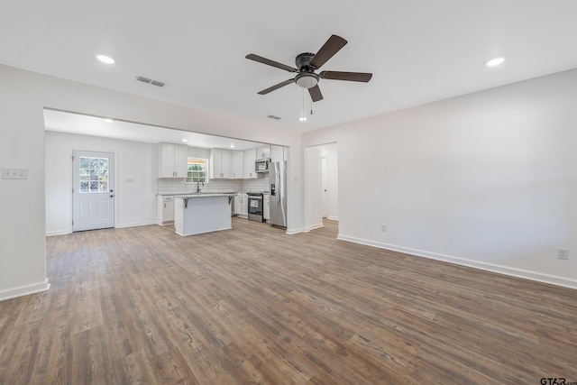 612 Giles St, Troup, TX 75789 - photo 4