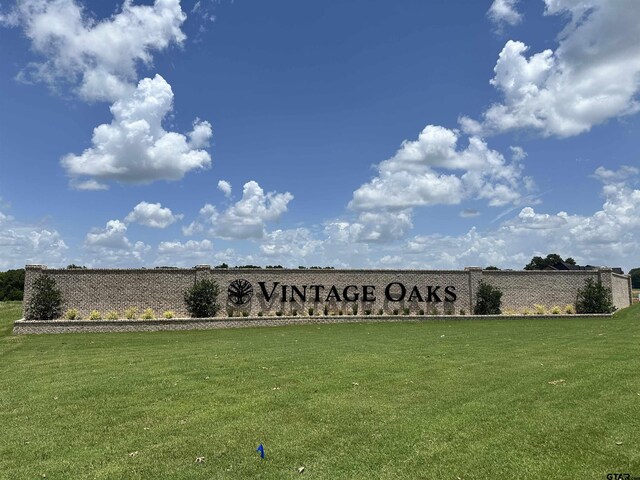 150 Kingston Xing, Bullard, TX 75757 - photo 1