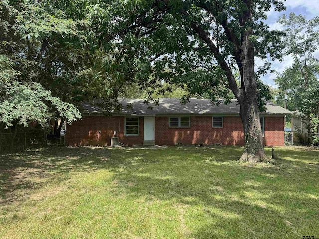 1725 S Mahon Ave, Tyler, TX 75701 - photo 15