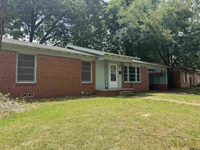 1725 S Mahon Ave, Tyler, TX 75701 - photo 16